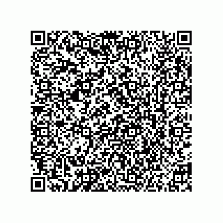vCard 73855728745