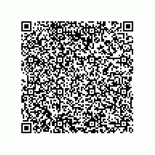 vCard 73855728746