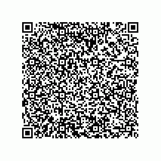 vCard 73855728747