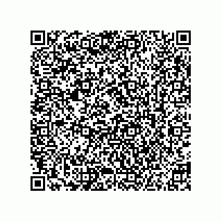 vCard 73855728748