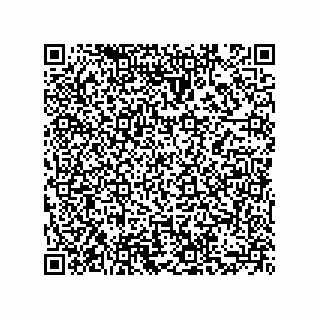 vCard 73855728749