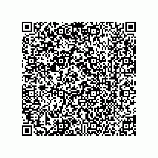 vCard 73855728750