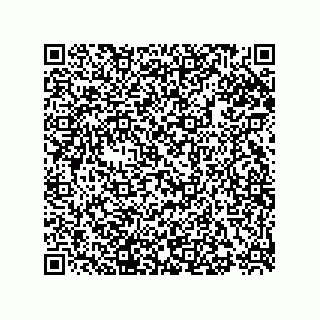 vCard 73855728751