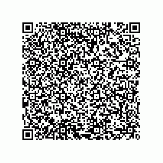 vCard 73855728752