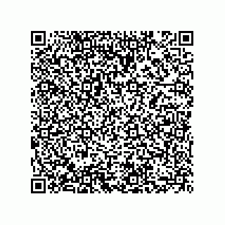 vCard 73855728754