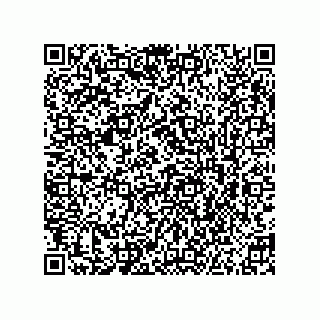 vCard 73855728756