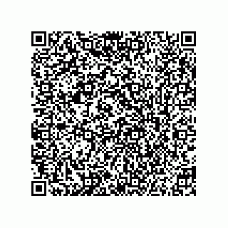 vCard 73855728758