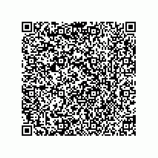 vCard 73855728759