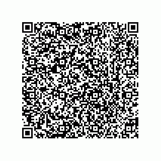 vCard 73855728760