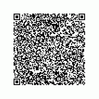 vCard 73855728761