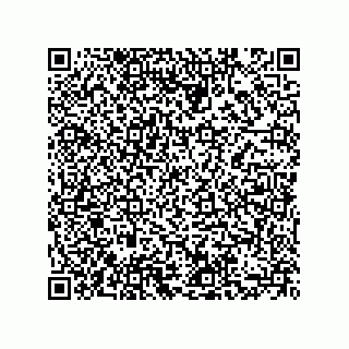 vCard 73855728762