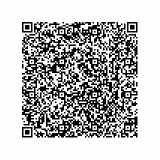 vCard 73855728763