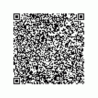 vCard 73855728764