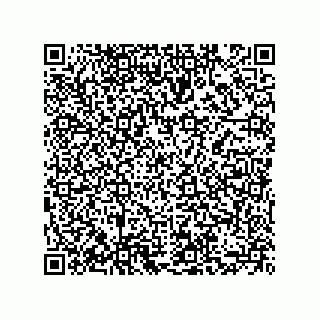 vCard 73855728766