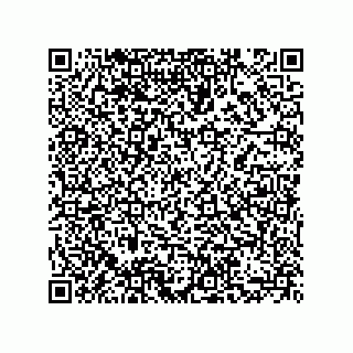 vCard 73855728767