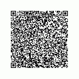 vCard 73855728768