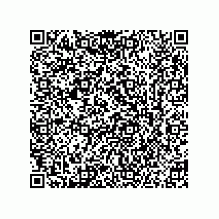 vCard 73855728769
