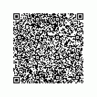 vCard 73855728770