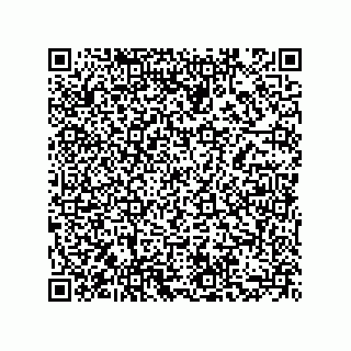 vCard 73855728771