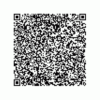 vCard 73855728772