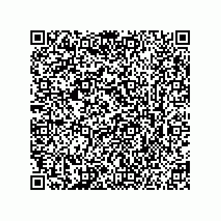 vCard 73855728773