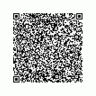 vCard 73855728774