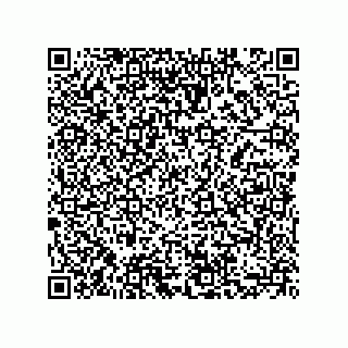 vCard 73855728775