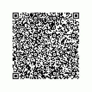 vCard 73855728776