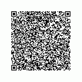 vCard 73855728777
