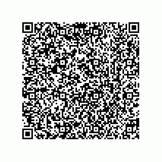vCard 73855728778