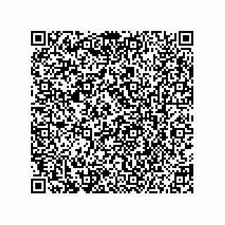 vCard 73855728780