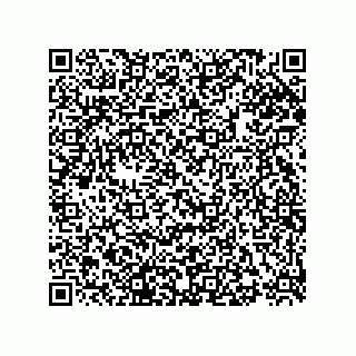 vCard 73855728781