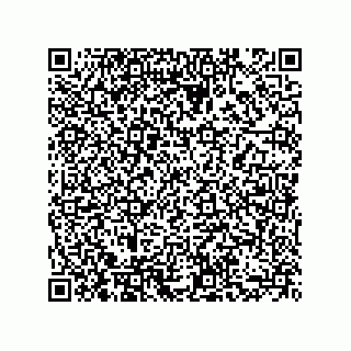 vCard 73855728782