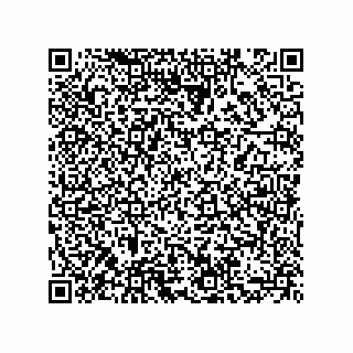 vCard 73855728783
