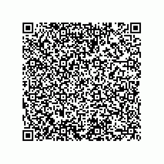 vCard 73855728784