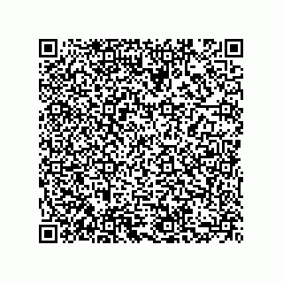 vCard 73855728785