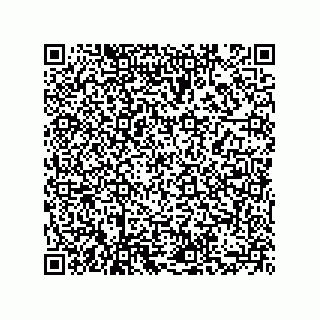 vCard 73855728786