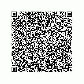 vCard 73855728787