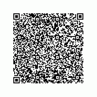 vCard 73855728788