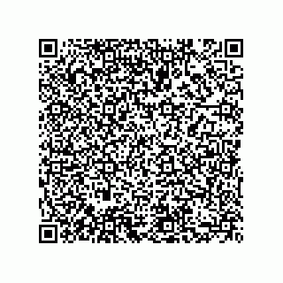 vCard 73855728789