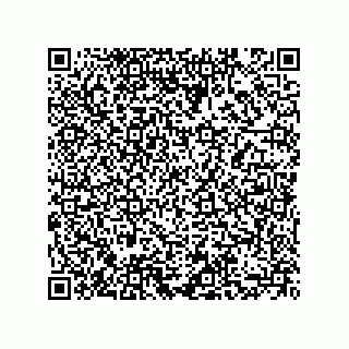 vCard 73855728790