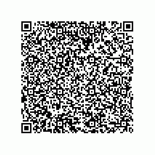 vCard 73855728791