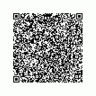 vCard 73855728792