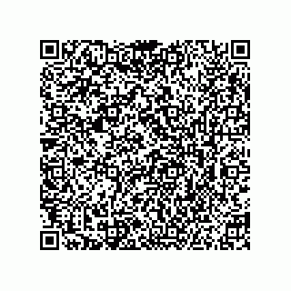 vCard 73855728793