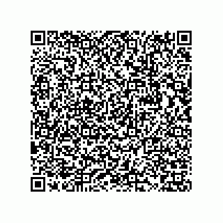 vCard 73855728794
