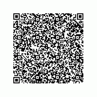 vCard 73855728795