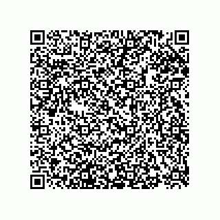 vCard 73855728796