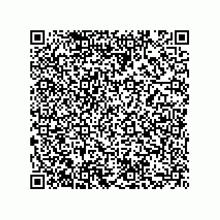 vCard 73855728797