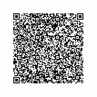 vCard 73855728798