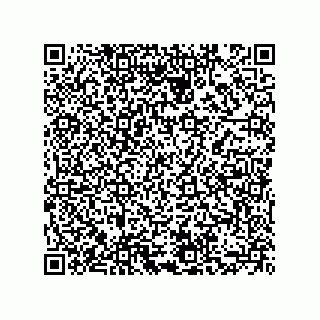 vCard 73855728800